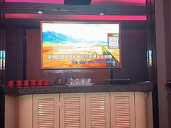 -欢唱KTV(东街店)