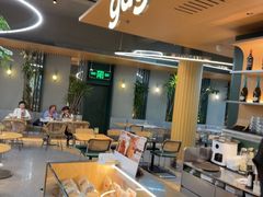 -gaga(深圳京基KKMALL店)