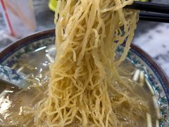 -巧美面家(东华西店)