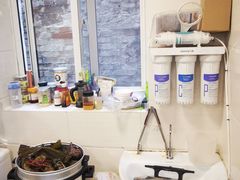 蛋黄肉粽-璐坊粽王(复兴中路店)