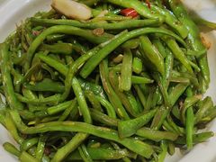 -裕德隆清真饭庄·天津特色菜(河东店)