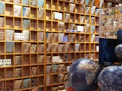 -猫的天空之城概念书店(印象城购物中心店)