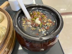 -黄家老店(晋安路店)