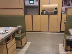 -海底捞火锅(旭辉MALL店)