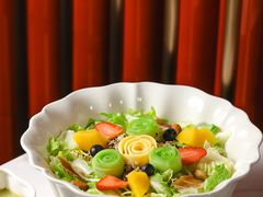 -锦楼·臻选新杭帮(杭州中心店)