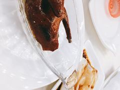 -潮福城大酒楼·潮粤菜·港式点心(阳光城店)