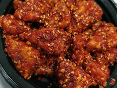 -518豆腐干(总店)