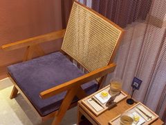-LANN I 蘭·泰式古法按摩(高岛屋百货店)