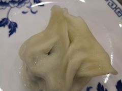 -回味香酒店(莱山店)