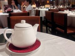 -潮福城潮州大酒楼(湖滨北路店)