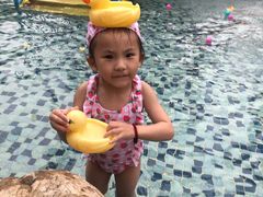 -溧阳天目湖天沐温泉