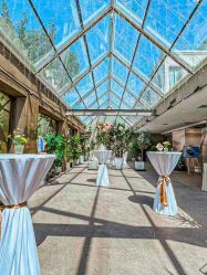 -ITB摩卡艺术中心·宝宝宴·活动