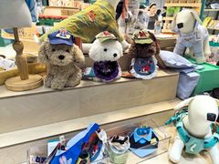 -帕帕拉兹宠物(亚洲旗舰店)