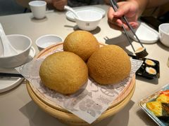 -蔡澜点心·粤菜(西单大悦城店)