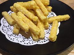 -大鸭梨烤鸭店(花园村店)