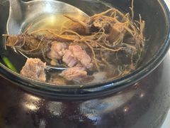 -莲花公园煎蟹(总店)