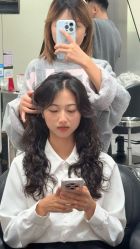 -MAKE SENSE美可沙龙