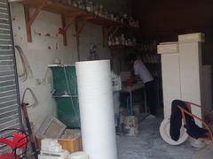 -景德镇民窑博物馆