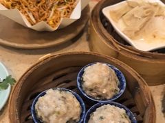 -点都德(喜粤楼店)