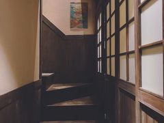 -春草居酒屋·晴子の店