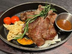 -卡朋西餐(宝安大仟里店)