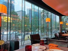 -Ministry of Crab•MOC(交子大道店)