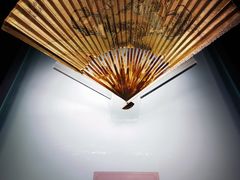 -中国（海南）南海博物馆