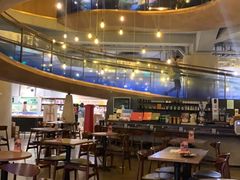 -方所(华润万象城店)