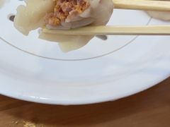 -海胆小馆(东北水饺·春柳店)