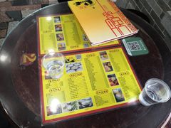 -仁信老铺(华盖路店)