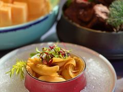 -三利音·浦之舟(滨江大道店)