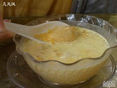 -糖朝(尖沙咀店)