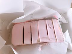 -DRUNK BAKER(上海陕康里店)