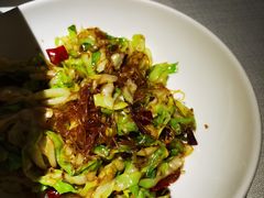 -旺顺阁鱼头泡饼(常营店)