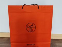 -爱马仕 HERMES(王府井步行街店)