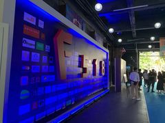 -F518时尚创意园