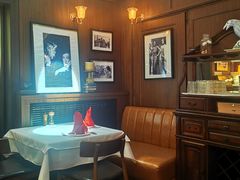 -囍er牛排馆SEAR STEAKHOUSE(常德道店)