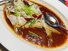 -万盛合(渔人码头店)