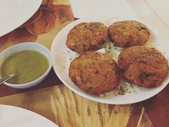 -Onion restaurant
