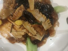 -老人和饭店(打浦路店)