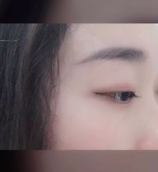 -LR HOUSE美甲美睫