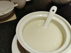 -楚禾宴·家宴(光谷大道店)