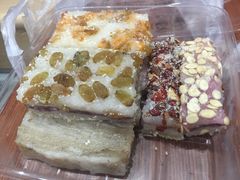 -五芳斋(中山大道总店)
