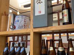 -以前的小酒馆(中山广场店)