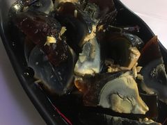 -沿海405烤场(沿海赛洛城店)