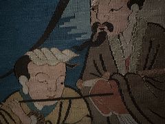 -杭州工艺美术博物馆