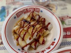 -飞洲国际广场