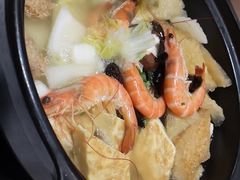 -930私房菜(欧阳路店)
