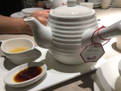 -尚一汤·粤菜海鲜(环球港店)