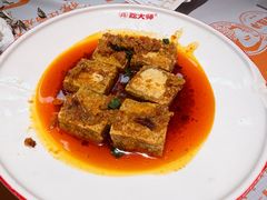 -拙大师·龙虾四季排档·夜宵至凌晨4点(唯亭店)